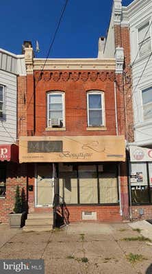 2629 E ALLEGHENY AVE, PHILADELPHIA, PA 19134 - Image 1