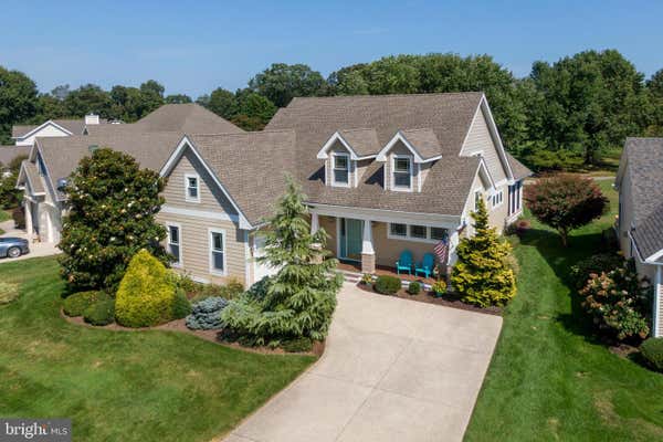 Bethany Beach, DE Homes For Sale & Real Estate | RE/MAX