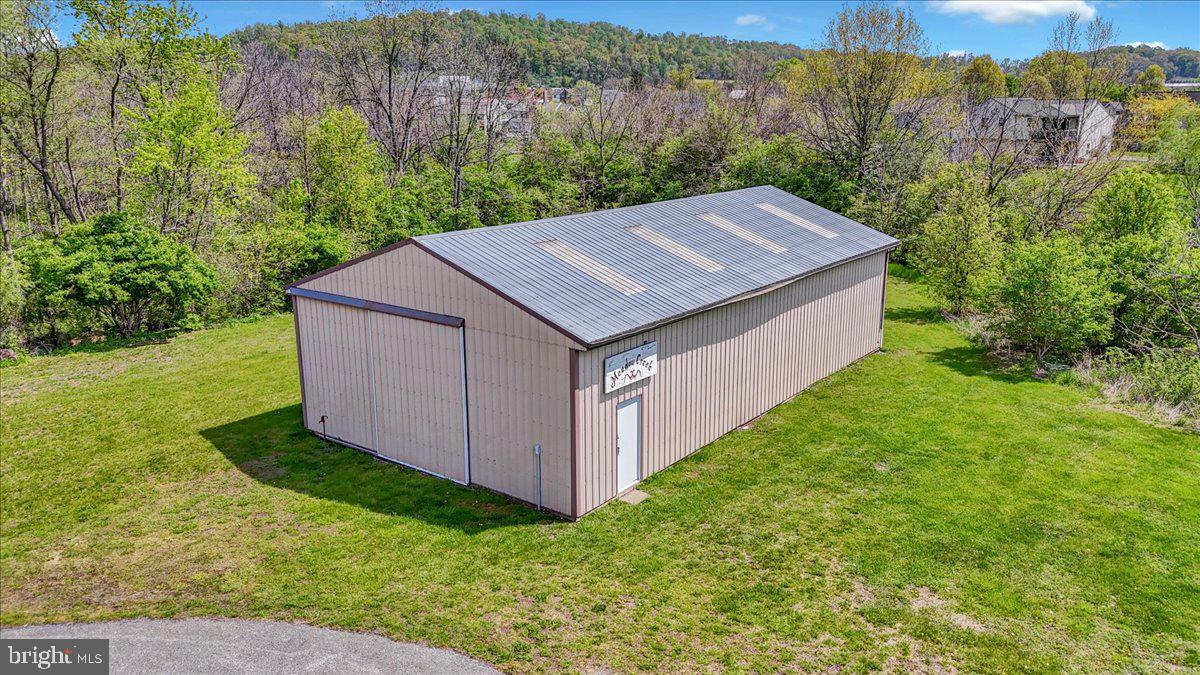 Narvon, Pennsylvania, 17555, United States, ,Residential,Active,1986905