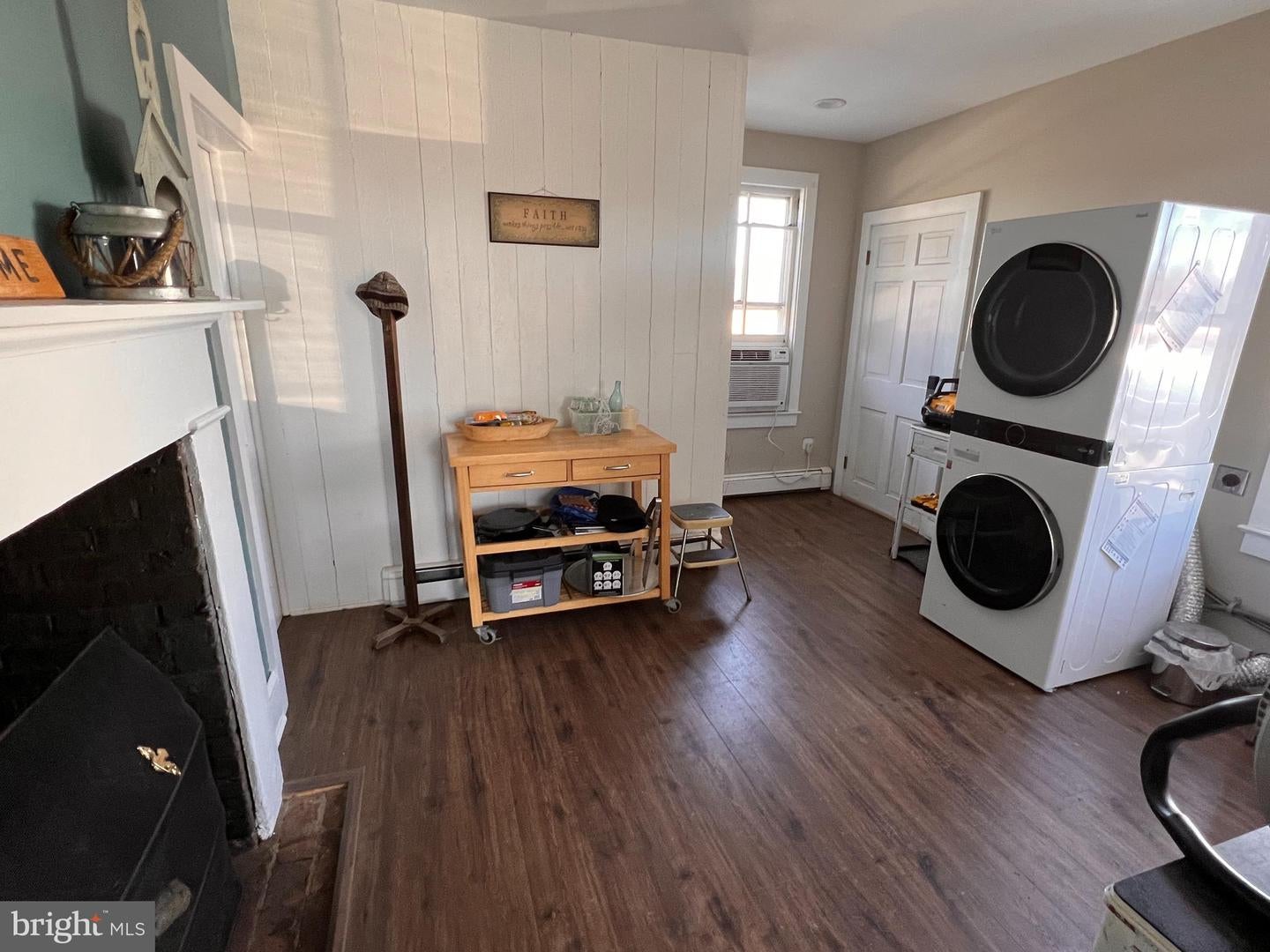 Pennington, New Jersey, 08534, United States, ,2 BathroomsBathrooms,Residential,Pending,1702150