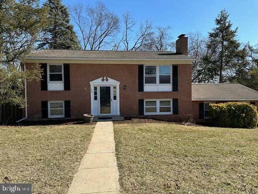 286 POTOMAC HTS, HAGERSTOWN, MD 21742 - Image 1