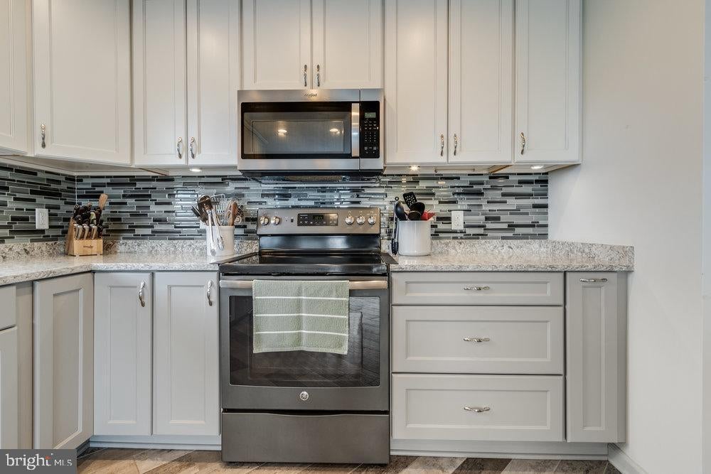 Lewes, Delaware, 19958, United States, 4 Bedrooms Bedrooms, ,3 BathroomsBathrooms,Residential,Active,1710689