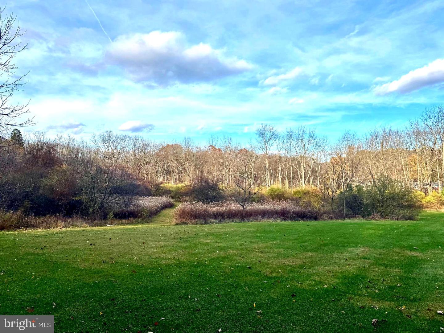 State College, Pennsylvania, 16801, United States, 4 Bedrooms Bedrooms, ,4 BathroomsBathrooms,Residential,Active,1988791