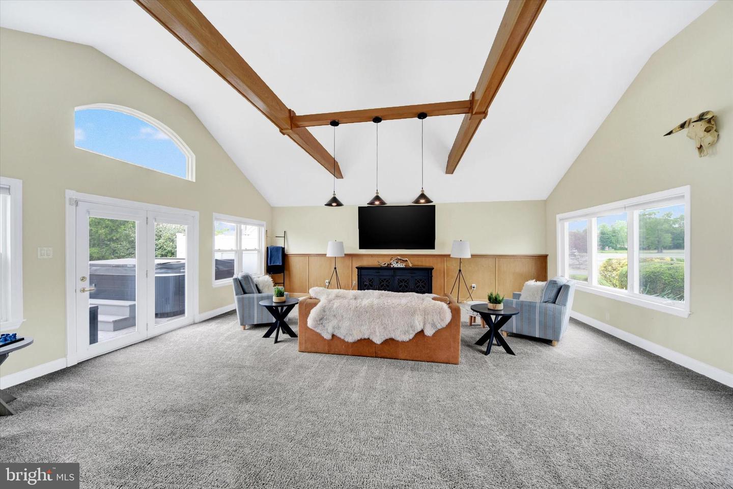 North East, Maryland, 21901, United States, 4 Bedrooms Bedrooms, ,3 BathroomsBathrooms,Residential,Pending,2045514