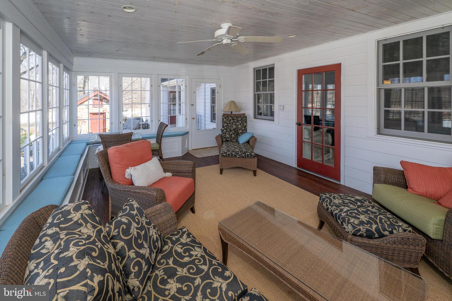 Long Valley, New Jersey, 07853, United States, 4 Bedrooms Bedrooms, ,4 BathroomsBathrooms,Residential,Active,1968372