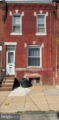 4517 PARRISH ST, PHILADELPHIA, PA 19139 - Image 1