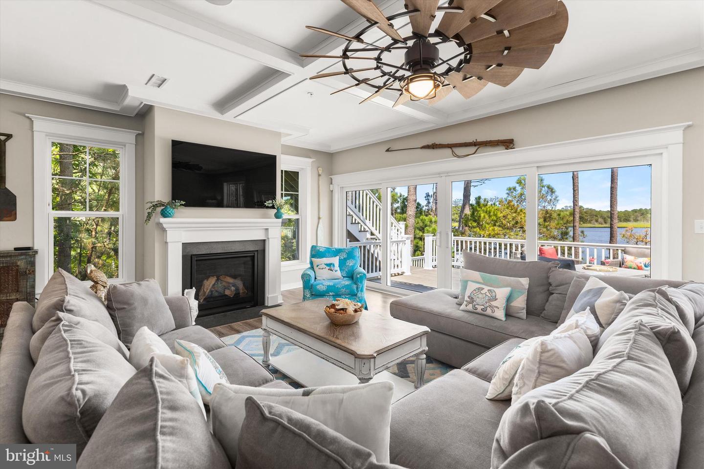 Berlin, Maryland, 21811, United States, 6 Bedrooms Bedrooms, ,5 BathroomsBathrooms,Residential,Active,1893241