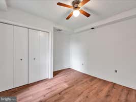 Property 33