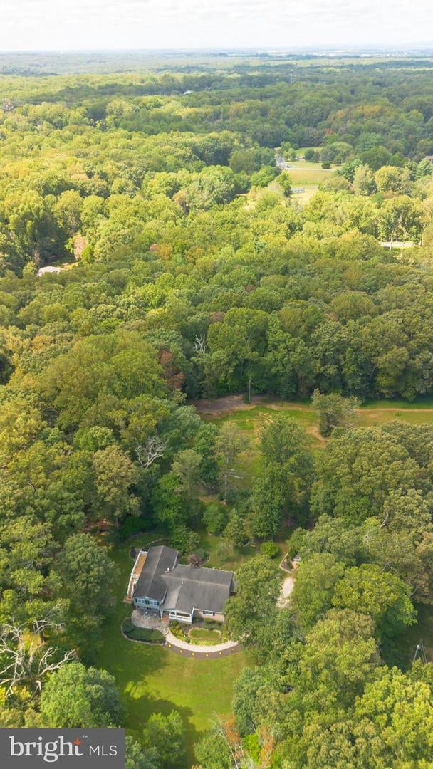 Fairfax Station, Virginia, 22039, United States, 4 Bedrooms Bedrooms, ,3 BathroomsBathrooms,Residential,Active,1936424