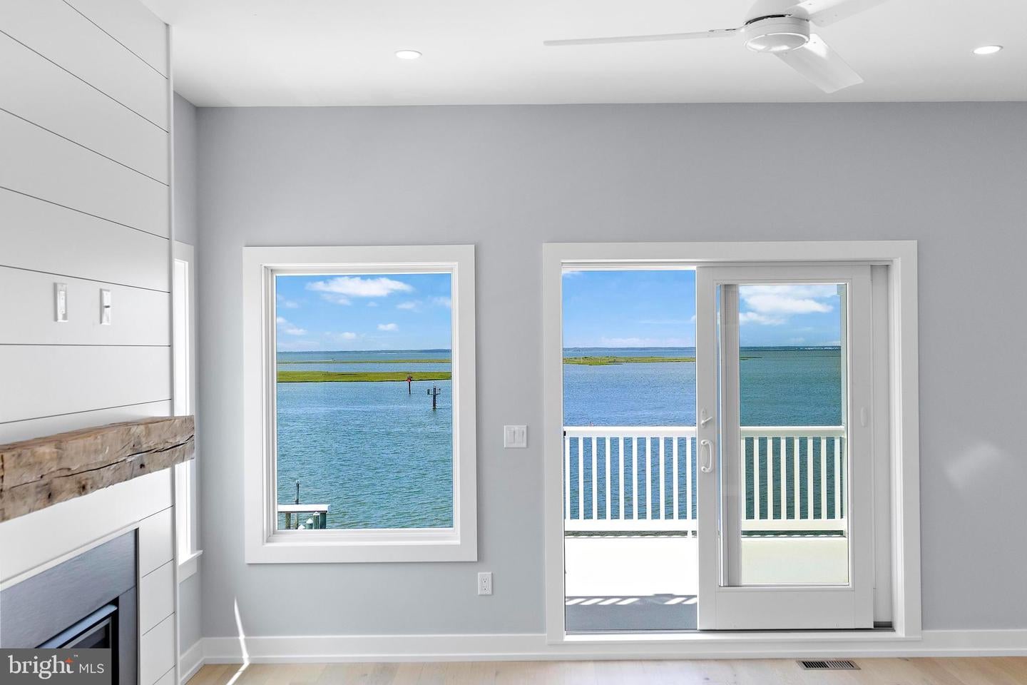 Long Beach Township, New Jersey, 08008, United States, 4 Bedrooms Bedrooms, ,4 BathroomsBathrooms,Residential,Active,1899901