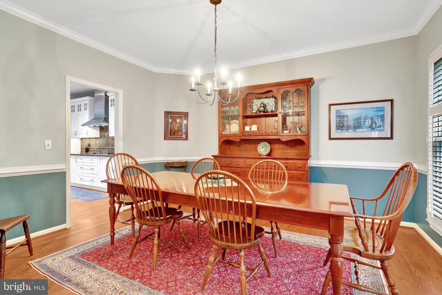 Lorton, Virginia, 22079, United States, 4 Bedrooms Bedrooms, ,4 BathroomsBathrooms,Residential,Active,2045767