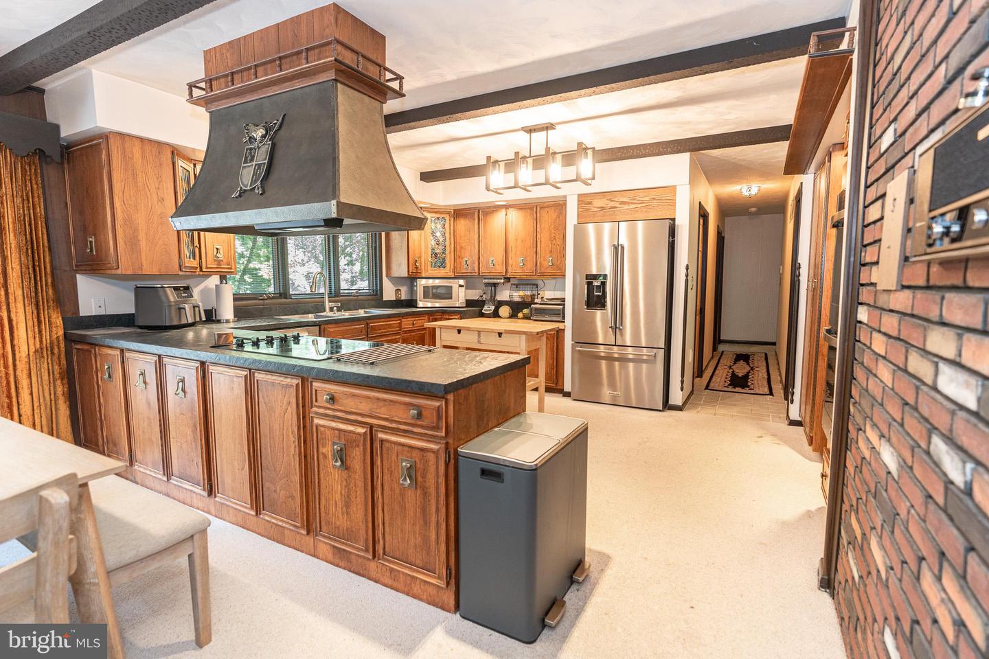 Kingsville, Maryland, 21087, United States, 4 Bedrooms Bedrooms, ,4 BathroomsBathrooms,Residential,Active,1914790