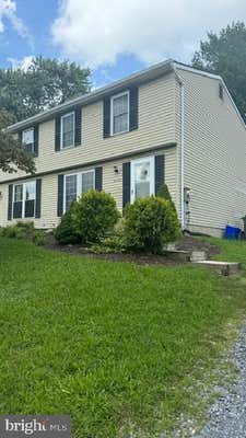 4350 SYCAMORE DR, HAMPSTEAD, MD 21074 - Image 1