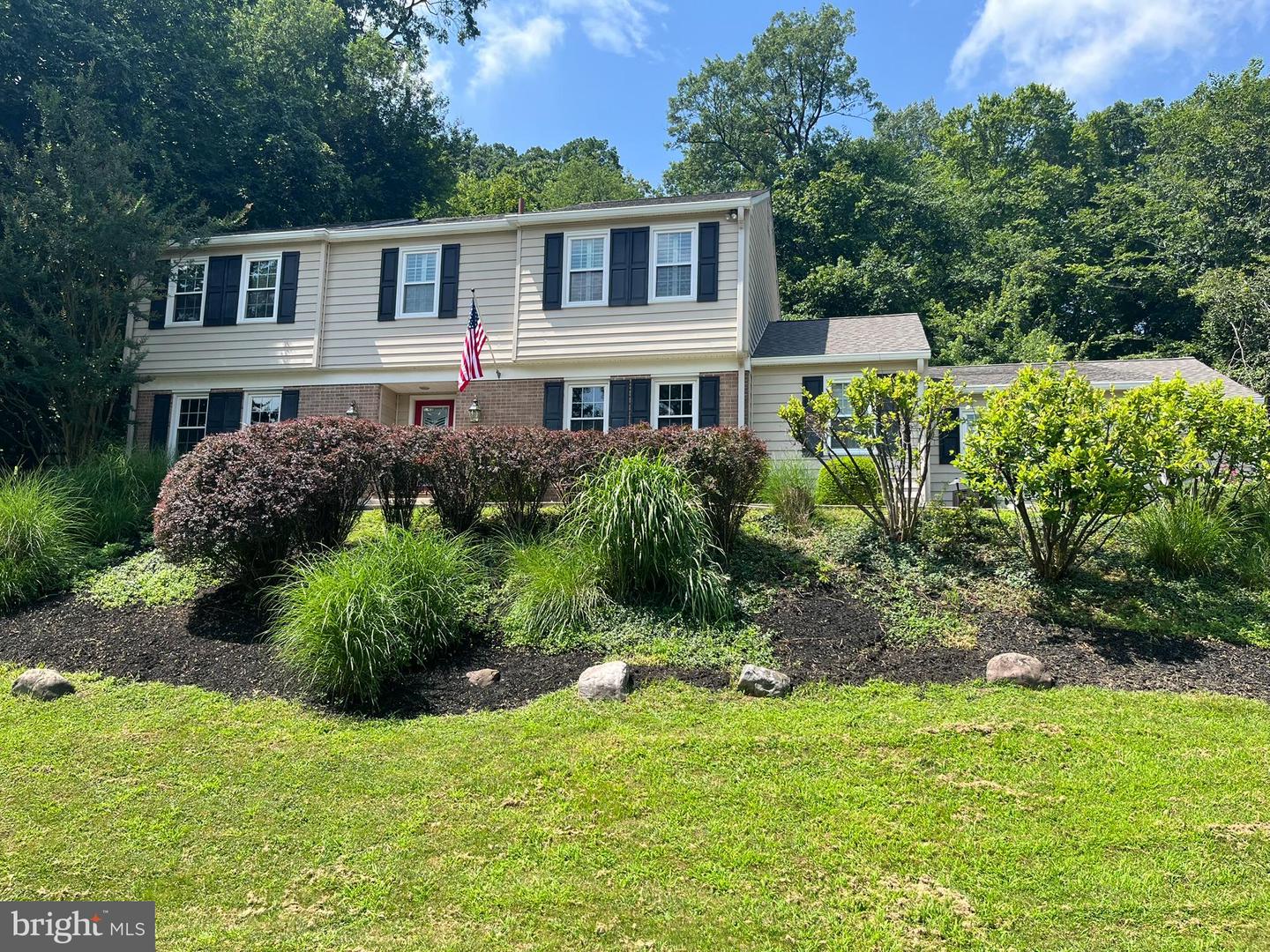 Wayne, Pennsylvania, 19087, United States, 4 Bedrooms Bedrooms, ,3 BathroomsBathrooms,Residential,Active,1904178