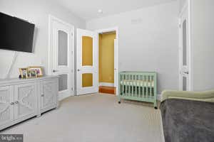 Property 51