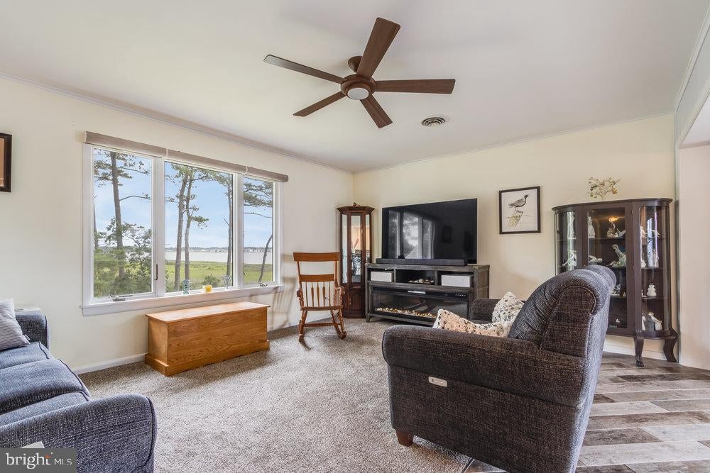 Lewes, Delaware, 19958, United States, 4 Bedrooms Bedrooms, ,3 BathroomsBathrooms,Residential,Active,1710689