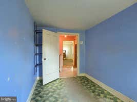 Property 48