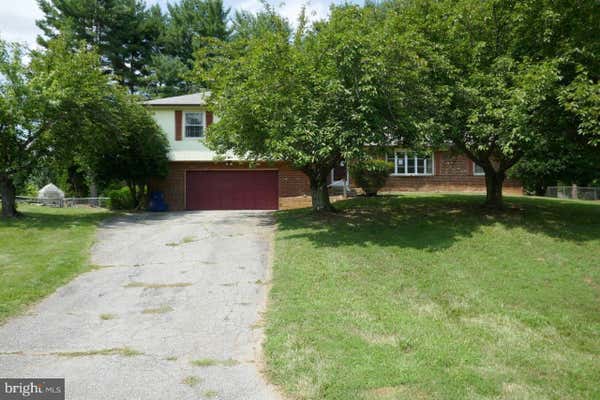 3709 TODDSBURY LN, OLNEY, MD 20832 - Image 1