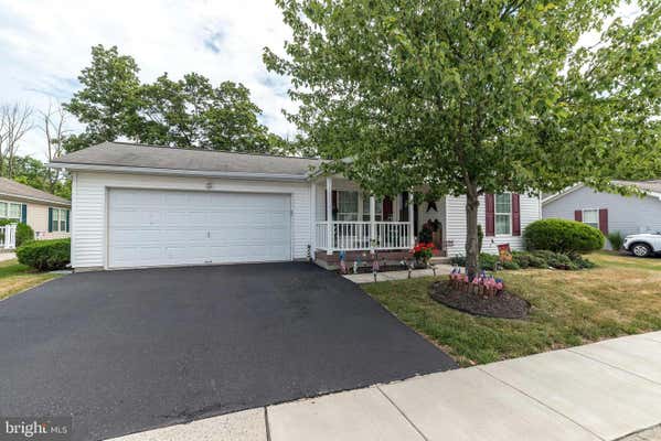 48 RANDOM RD, DOUGLASSVILLE, PA 19518 - Image 1