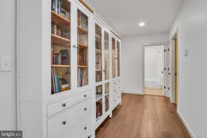 Property 37