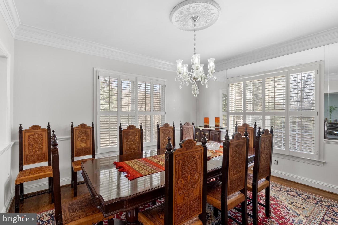 Gaithersburg, Maryland, 20879, United States, 5 Bedrooms Bedrooms, ,5 BathroomsBathrooms,Residential,Active,1999190