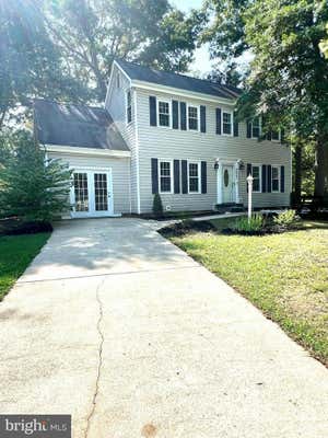 3657 SASSAFRAS DR, WALDORF, MD 20602 - Image 1