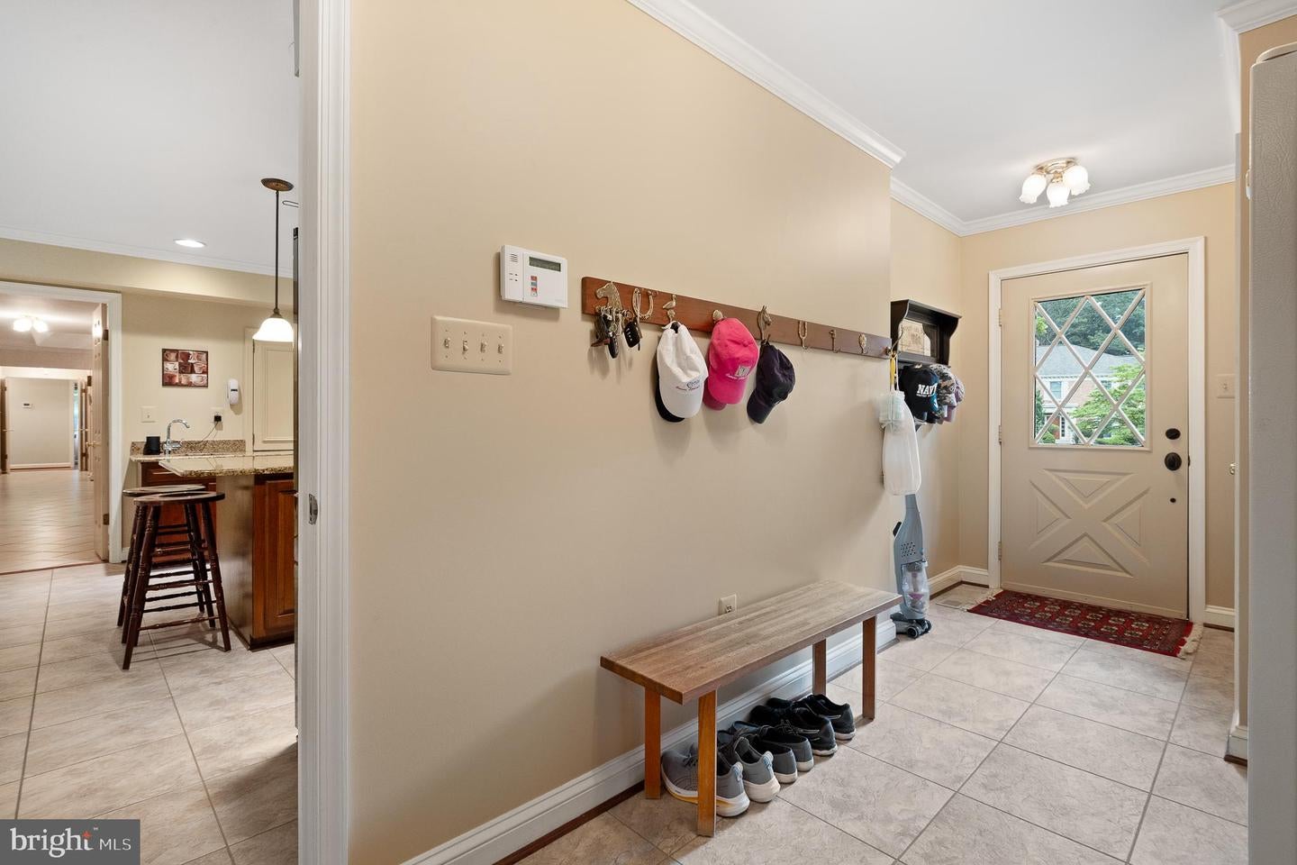 Potomac, Maryland, 20854, United States, 5 Bedrooms Bedrooms, ,6 BathroomsBathrooms,Residential,Active,1988488