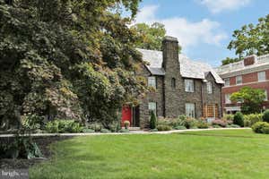 Property 54