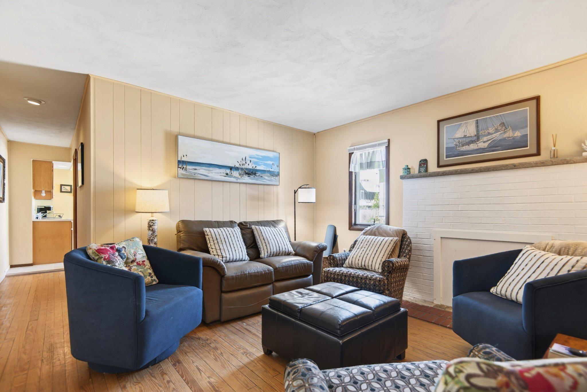 Long Beach Twp, New Jersey, 08008, United States, 8 Bedrooms Bedrooms, ,4 BathroomsBathrooms,Residential,Active,2021663