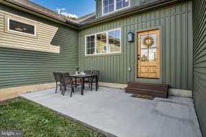 Property 68