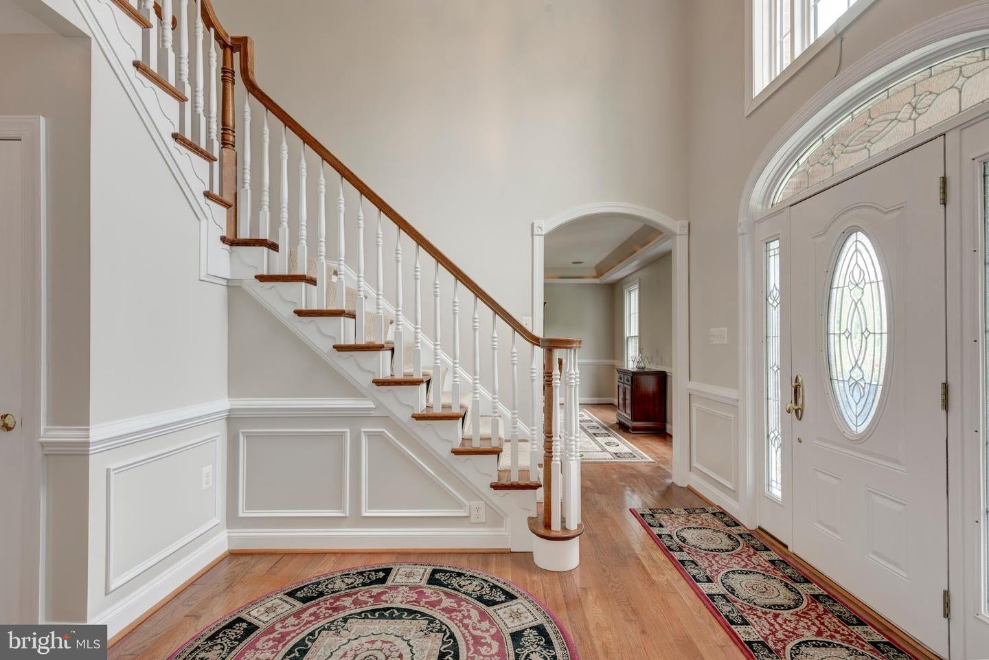 New Windsor, Maryland, 21776, United States, ,5 BathroomsBathrooms,Residential,Active,1829926