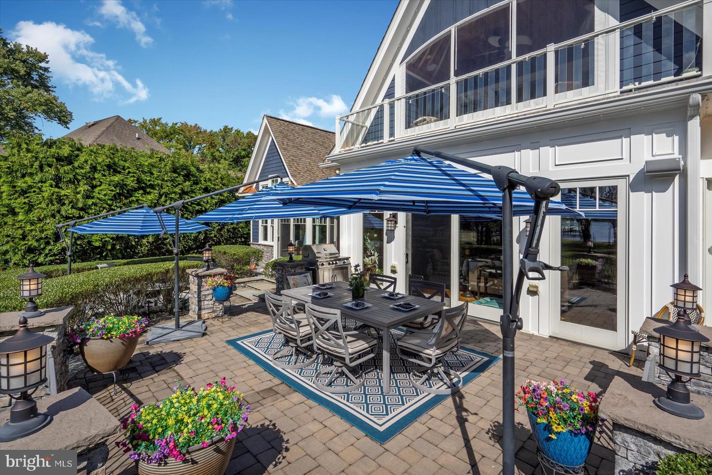 Middle River, Maryland, 21220, United States, 7 Bedrooms Bedrooms, ,7 BathroomsBathrooms,Residential,Active,1969646