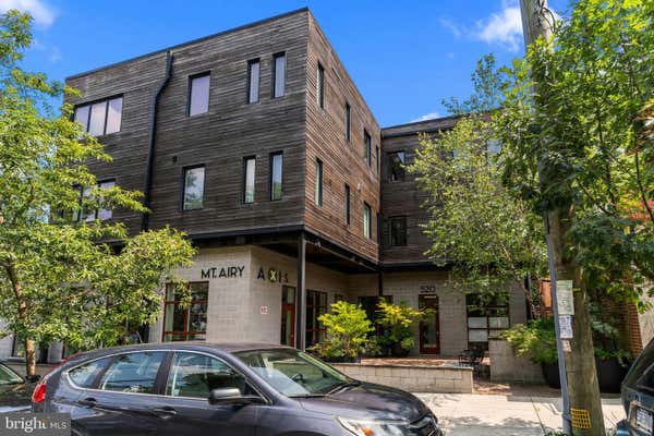 520 CARPENTER LN APT 2F, PHILADELPHIA, PA 19119 - Image 1