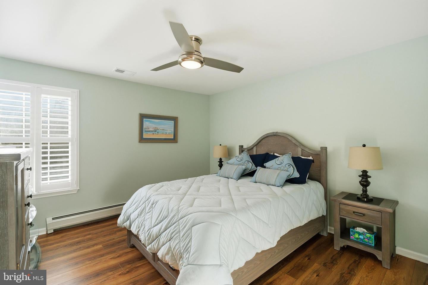 West Creek, New Jersey, 08092, United States, 5 Bedrooms Bedrooms, ,5 BathroomsBathrooms,Residential,Active,2006853