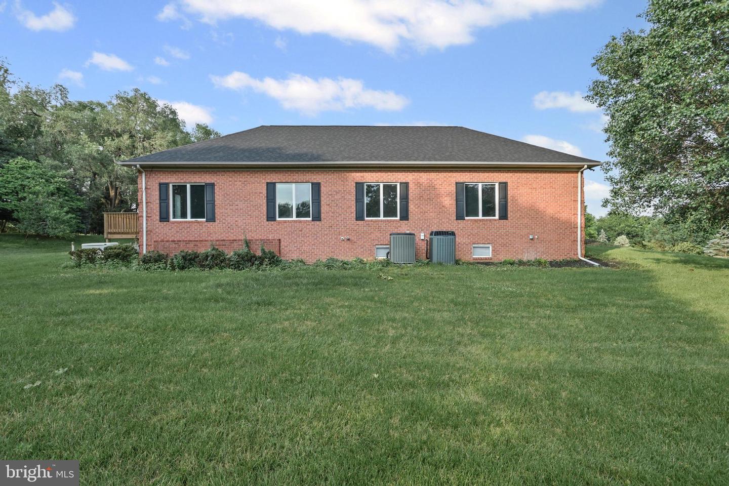 Cockeysville, Maryland, 21030, United States, 7 Bedrooms Bedrooms, ,6 BathroomsBathrooms,Residential,Active,1863326