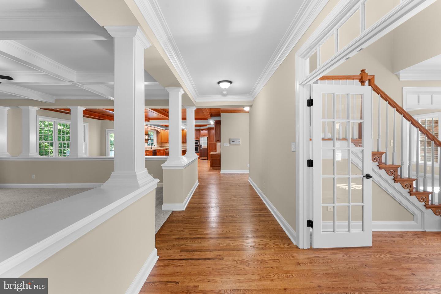 Spotsylvania, Virginia, 22553, United States, 5 Bedrooms Bedrooms, ,5 BathroomsBathrooms,Residential,Active,1936606