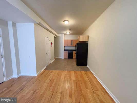 1609 W DIAMOND ST APT 2, PHILADELPHIA, PA 19121, photo 3 of 17