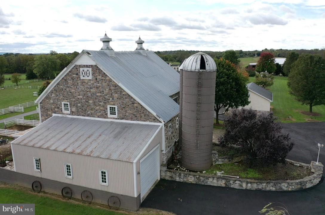 Martinsburg, West Virginia, 25404, United States, 5 Bedrooms Bedrooms, ,3 BathroomsBathrooms,Residential,Active,1936417