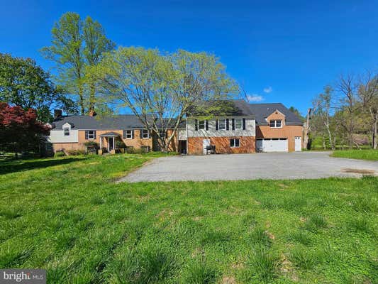 1501 CORBETT RD, MONKTON, MD 21111 - Image 1