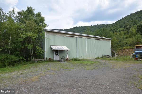 312 E SUNSET RD, LEHIGHTON, PA 18235 - Image 1