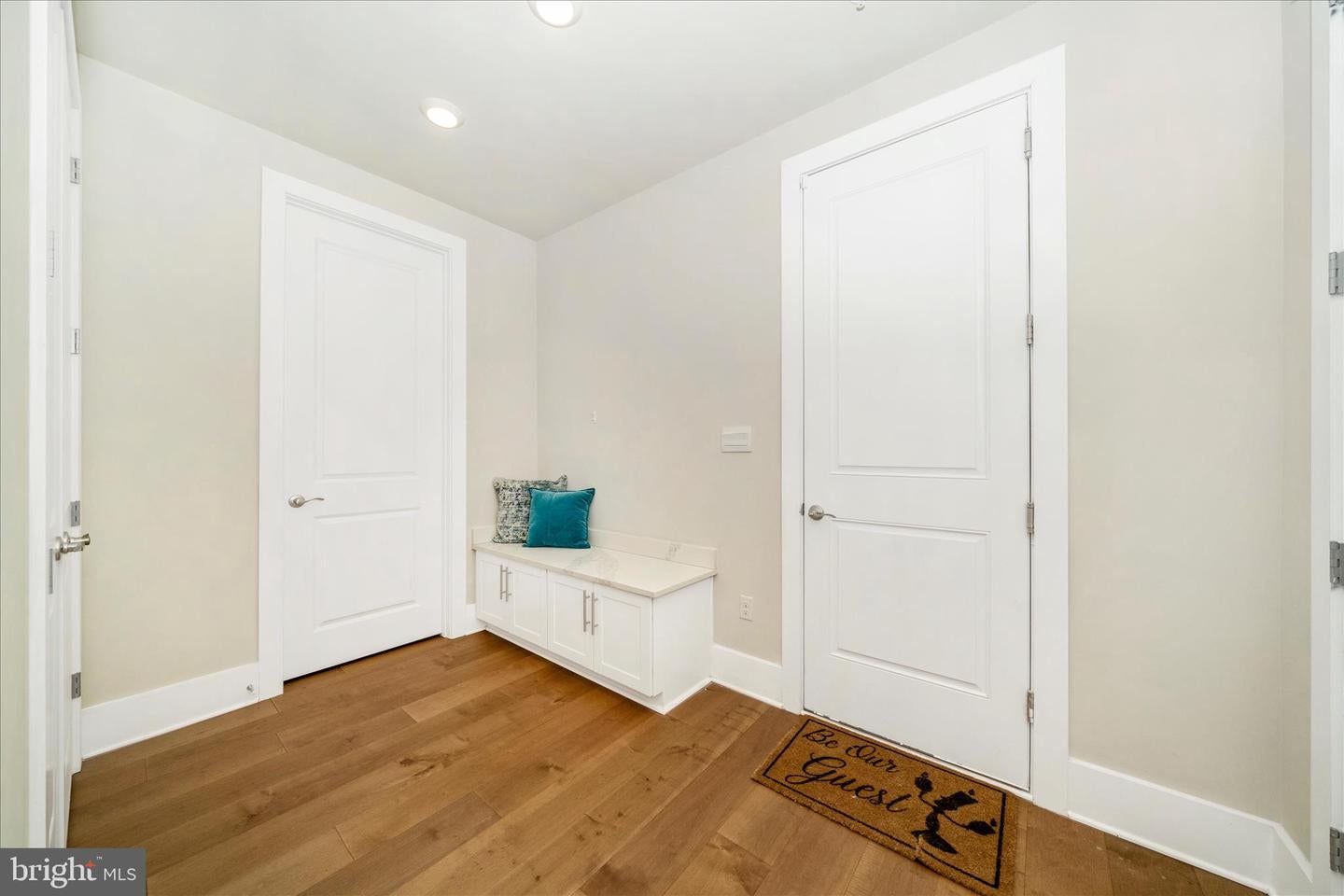 Germantown, Maryland, 20874, United States, 7 Bedrooms Bedrooms, ,6 BathroomsBathrooms,Residential,Active,2045016