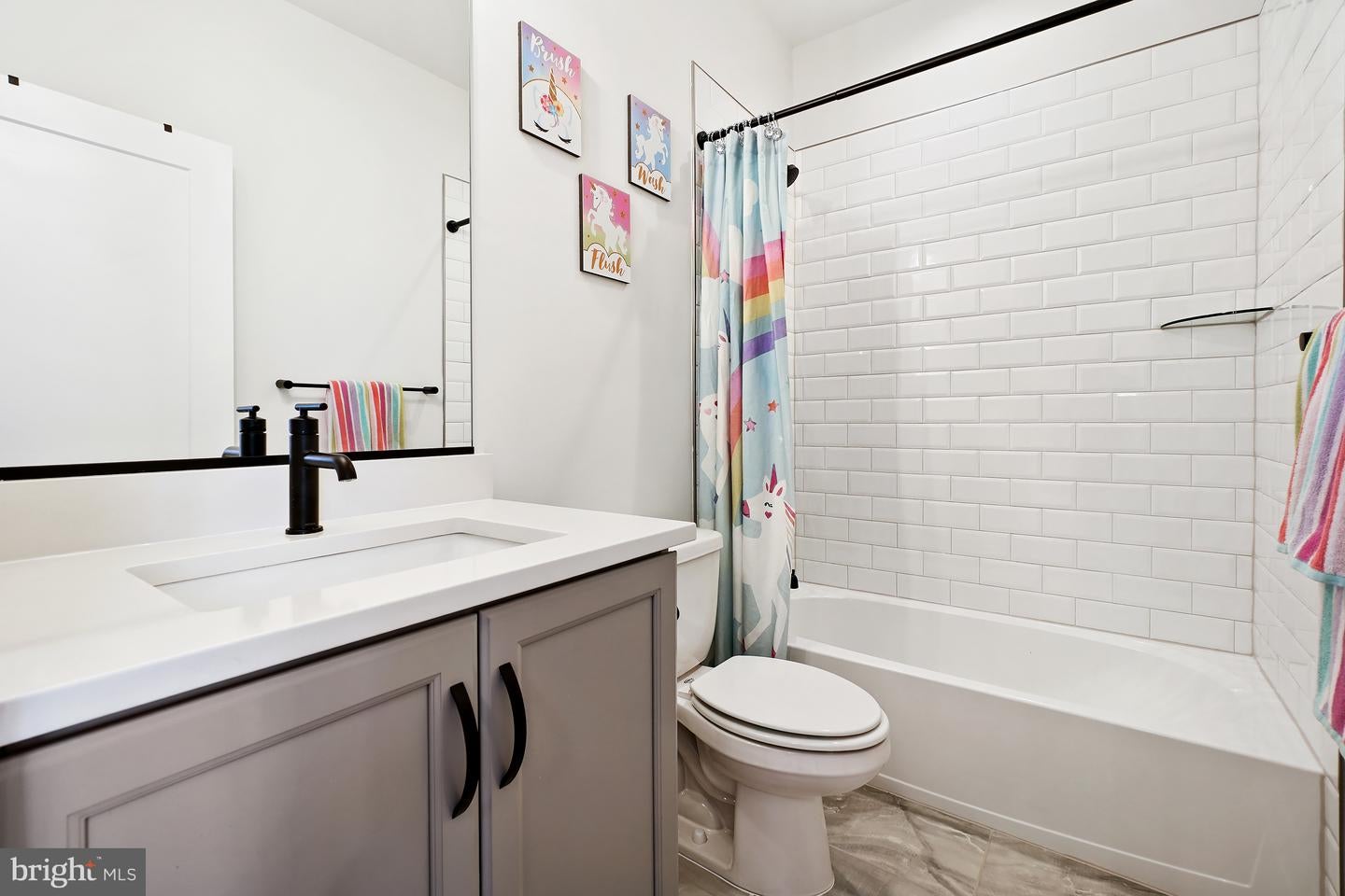 Monrovia, Maryland, 21770, United States, 5 Bedrooms Bedrooms, ,5 BathroomsBathrooms,Residential,Active,2044549