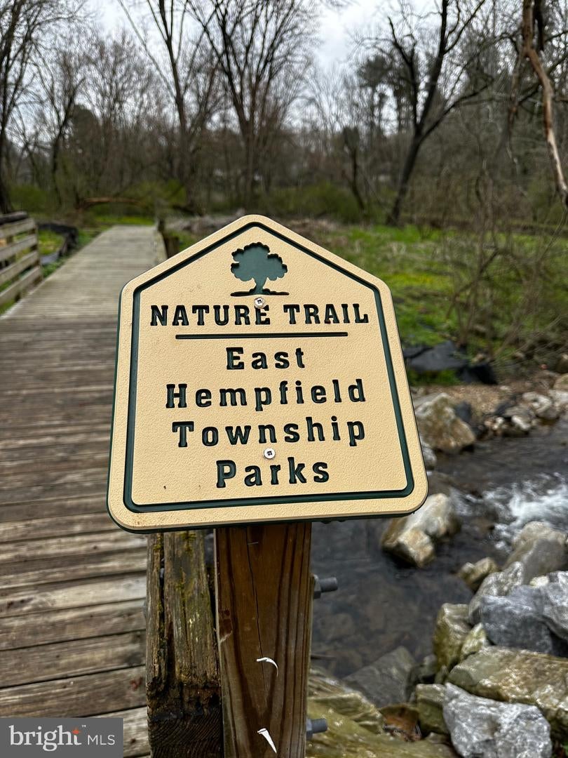 Lancaster, Pennsylvania, 17603, United States, 4 Bedrooms Bedrooms, ,4 BathroomsBathrooms,Residential,Active,1703613