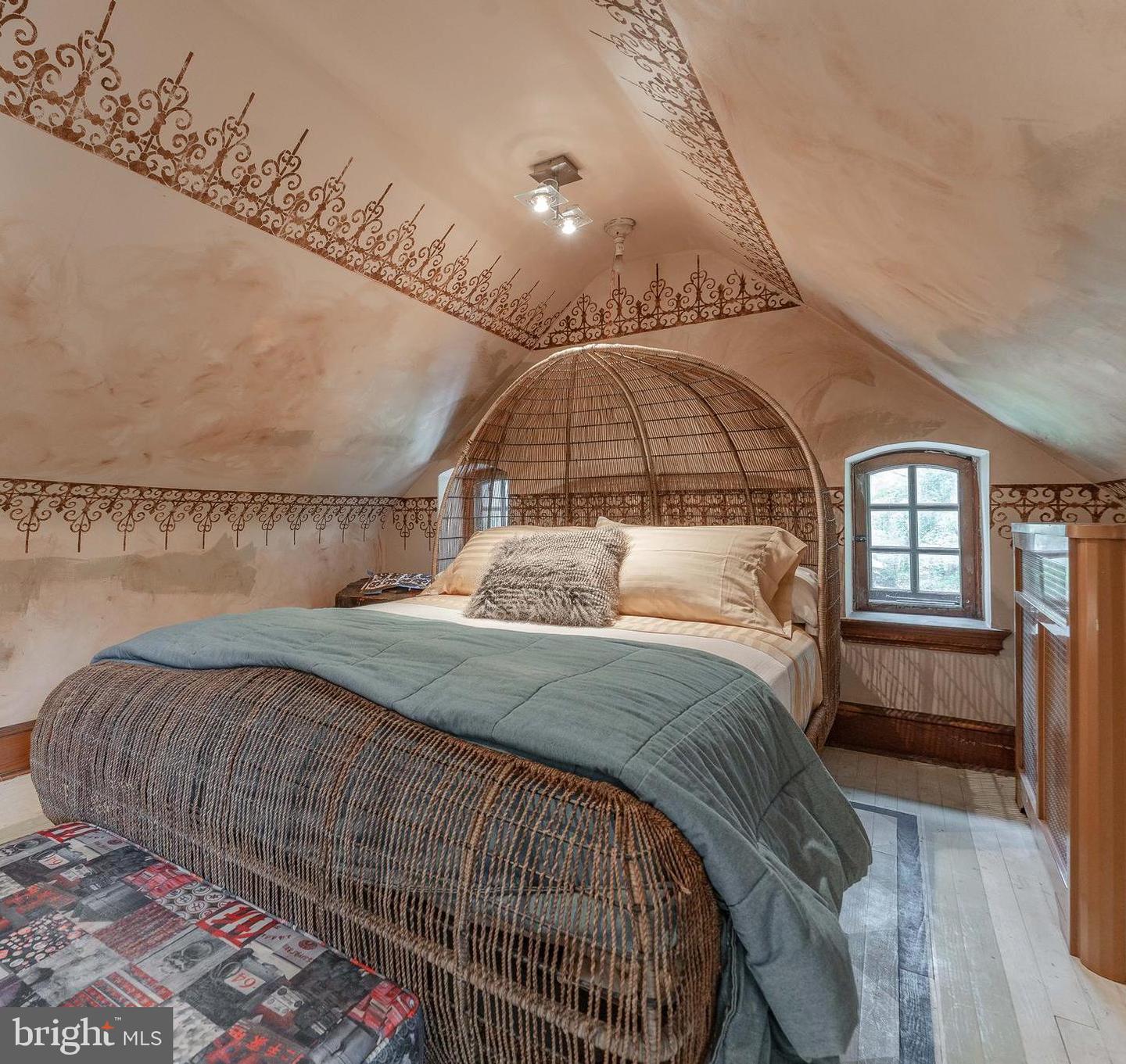 King Of Prussia, Pennsylvania, 19406, United States, 6 Bedrooms Bedrooms, ,6 BathroomsBathrooms,Residential,Active,1965839