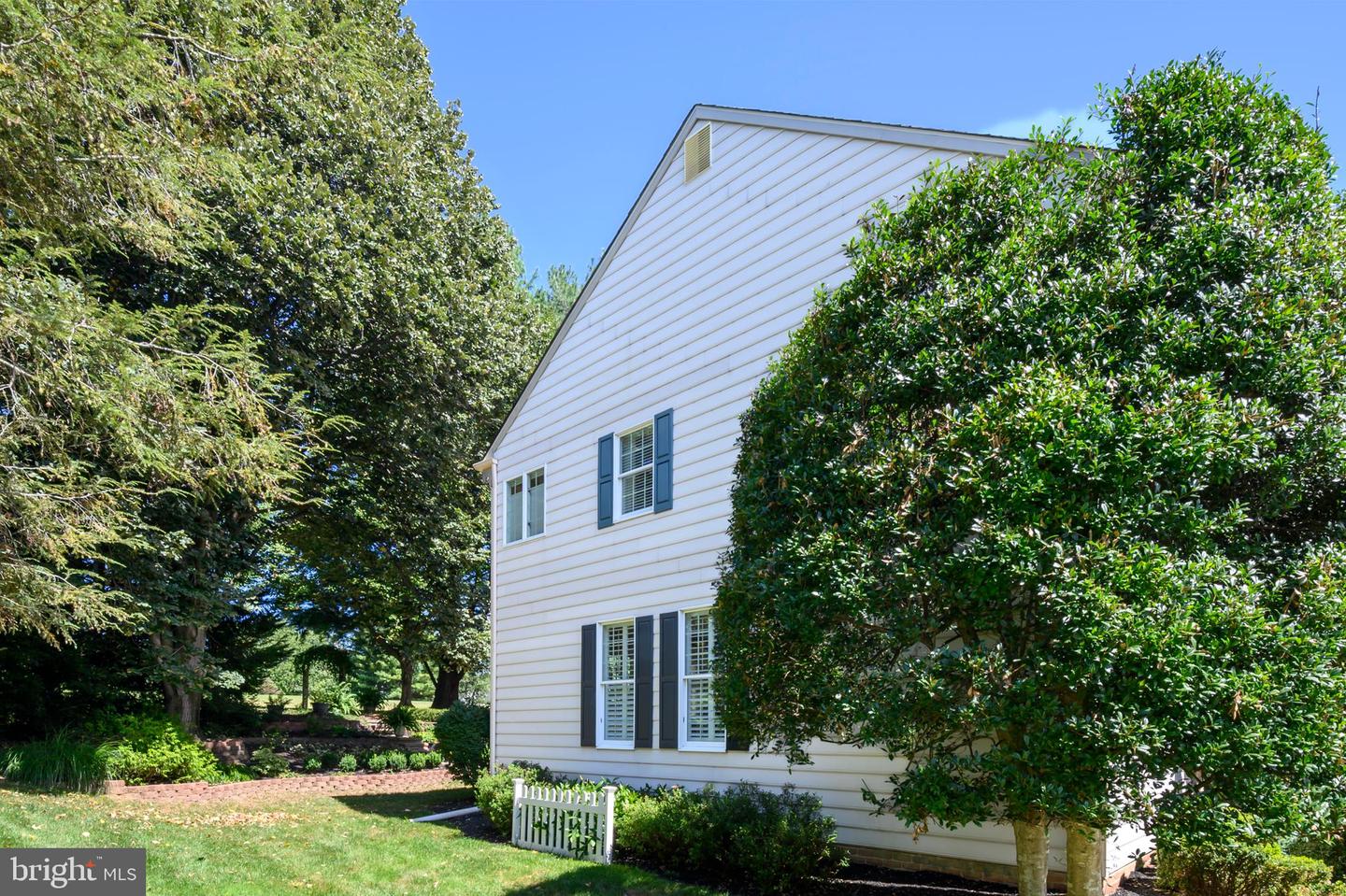 Columbia, Maryland, 21044, United States, 4 Bedrooms Bedrooms, ,3 BathroomsBathrooms,Residential,Active,1934807