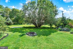 Property 59