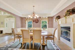 Property 34