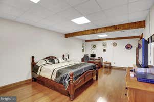 Property 37