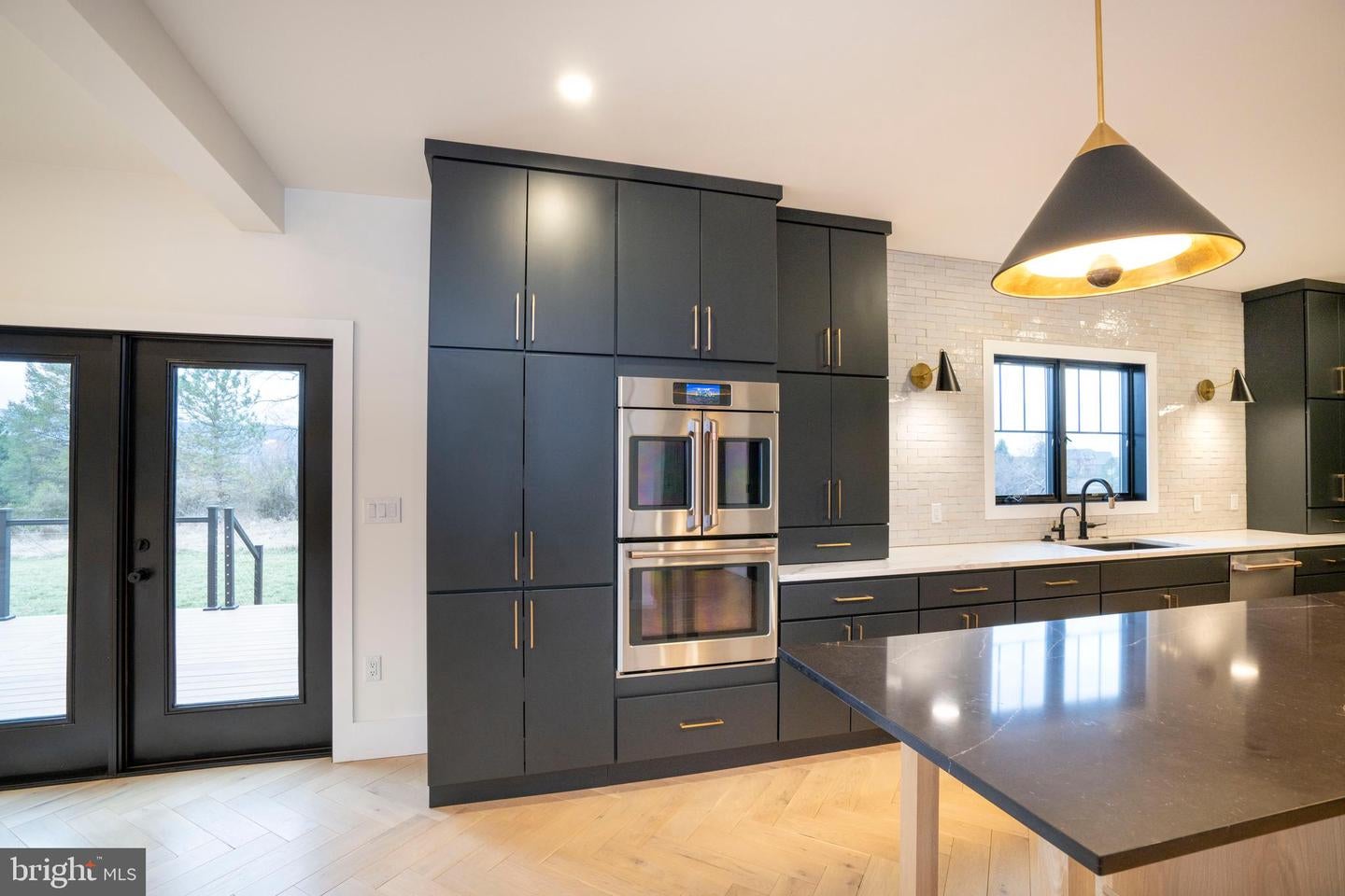 State College, Pennsylvania, 16801, United States, 5 Bedrooms Bedrooms, ,5 BathroomsBathrooms,Residential,Active,2010175