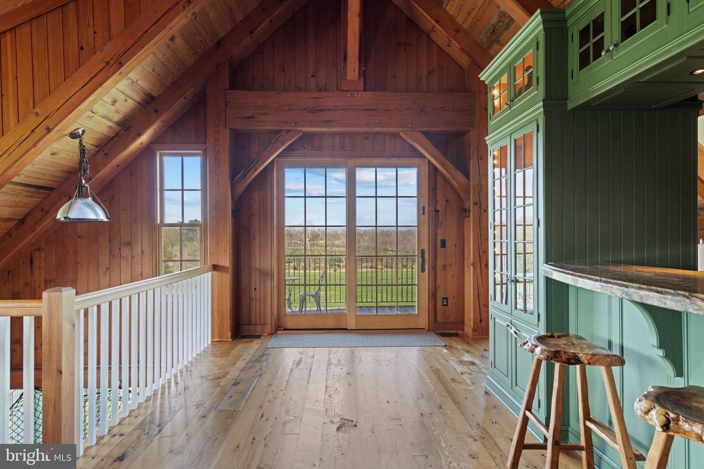 Waterford, Virginia, 20197, United States, 4 Bedrooms Bedrooms, ,5 BathroomsBathrooms,Residential,Active,1771409